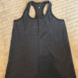 Lululemon Swiftly Tech Racerback
